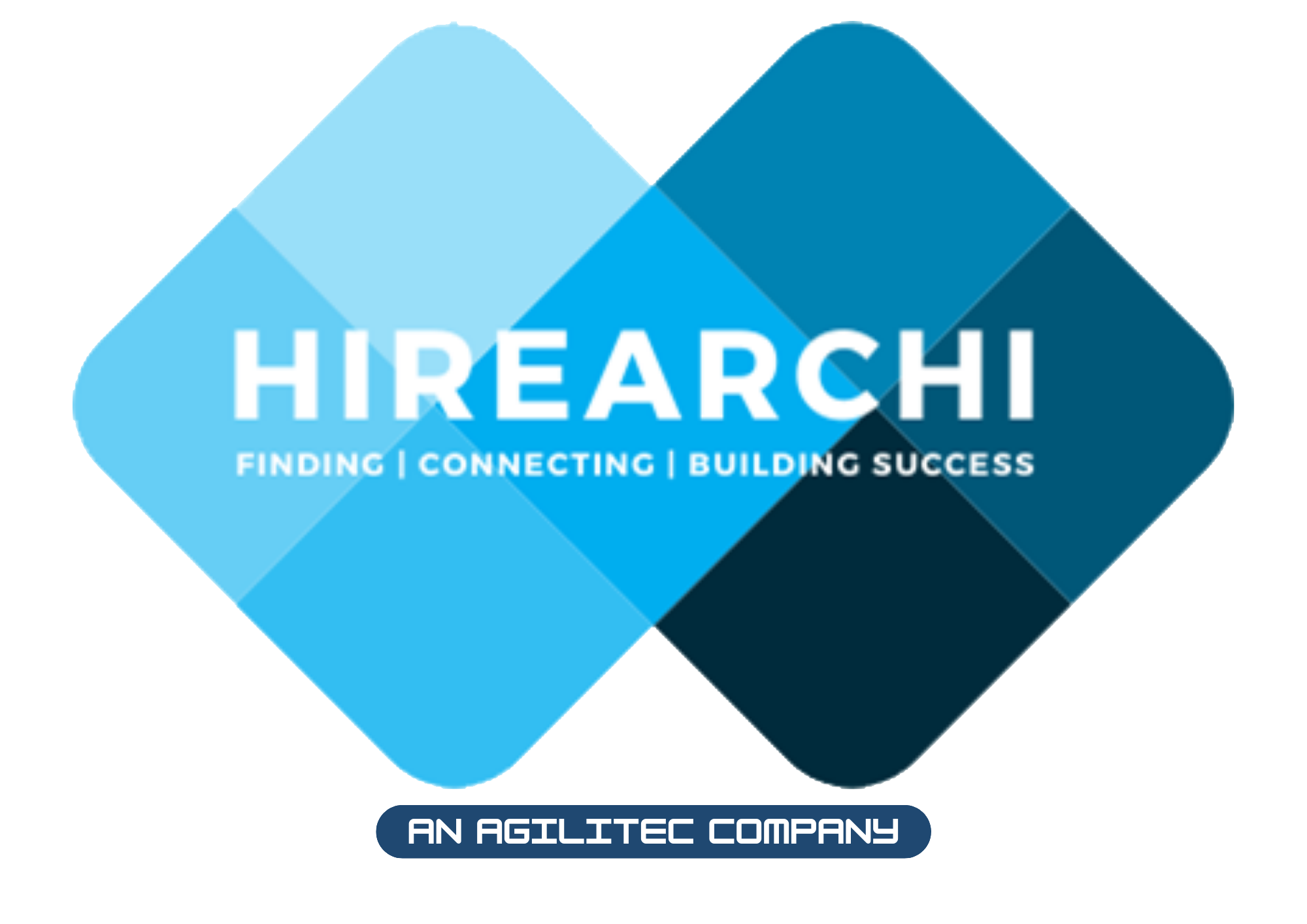 service-desk-engineer-hirearchi