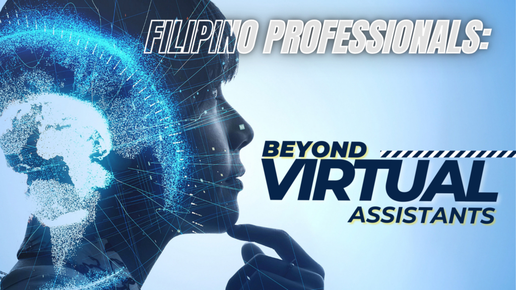 Why Filipino Employees Aren T Virtual Assistants And Definitely Not Ai Hirearchi Why Filipino Employees Aren T Virtual Assistants And Definitely Not Ai Hirearchi